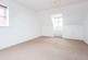 Additional image 15 of Aintree Drive, Rushden NN10