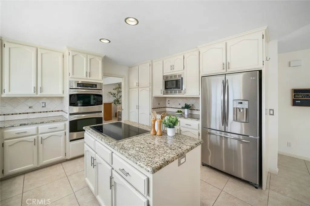 Additional image 90 of 106 La Colima, Pismo Beach, CA 93449