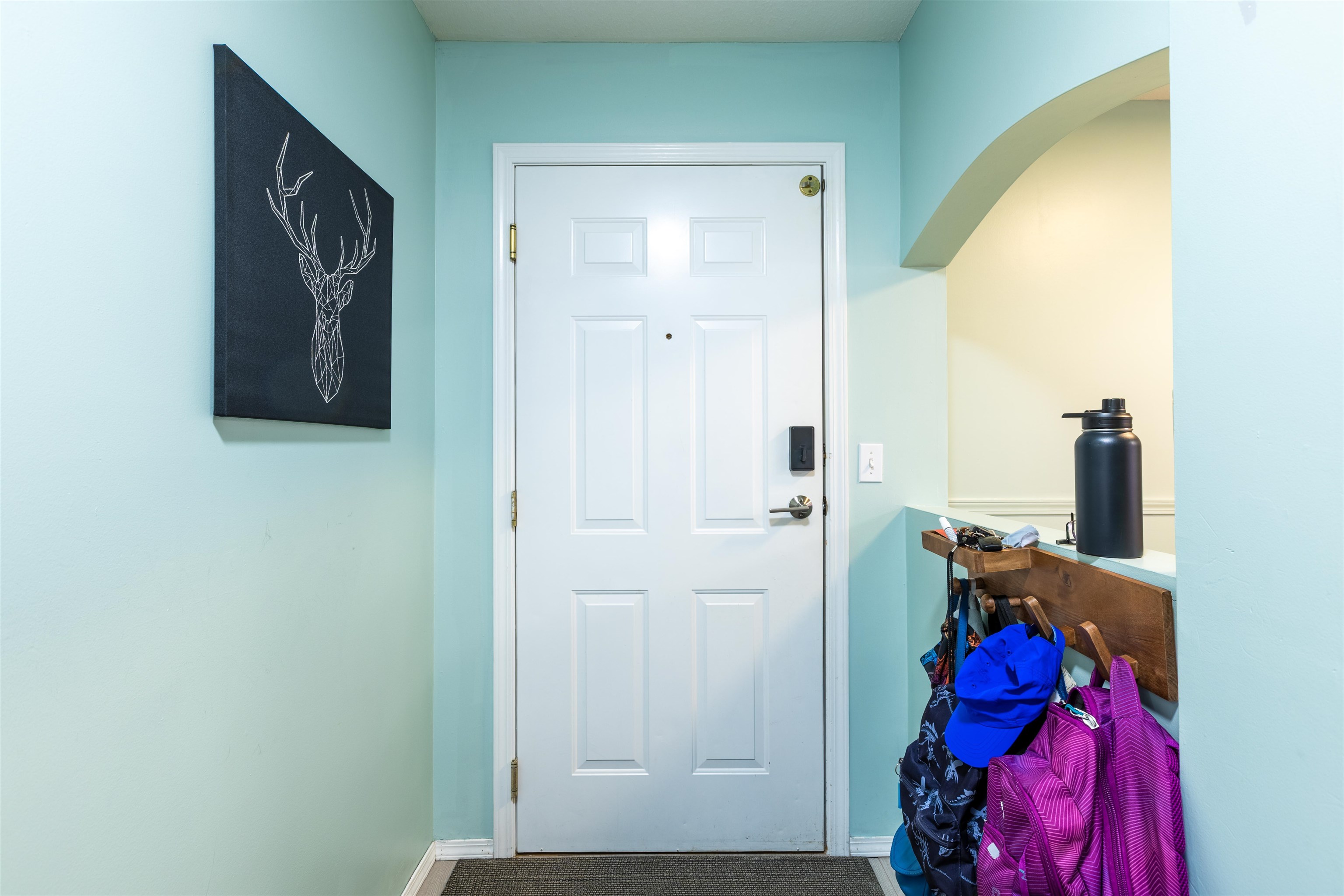 Additional image 2 of 114-2750 Fairlane Street, Abbotsford, BC, V2S 7K9