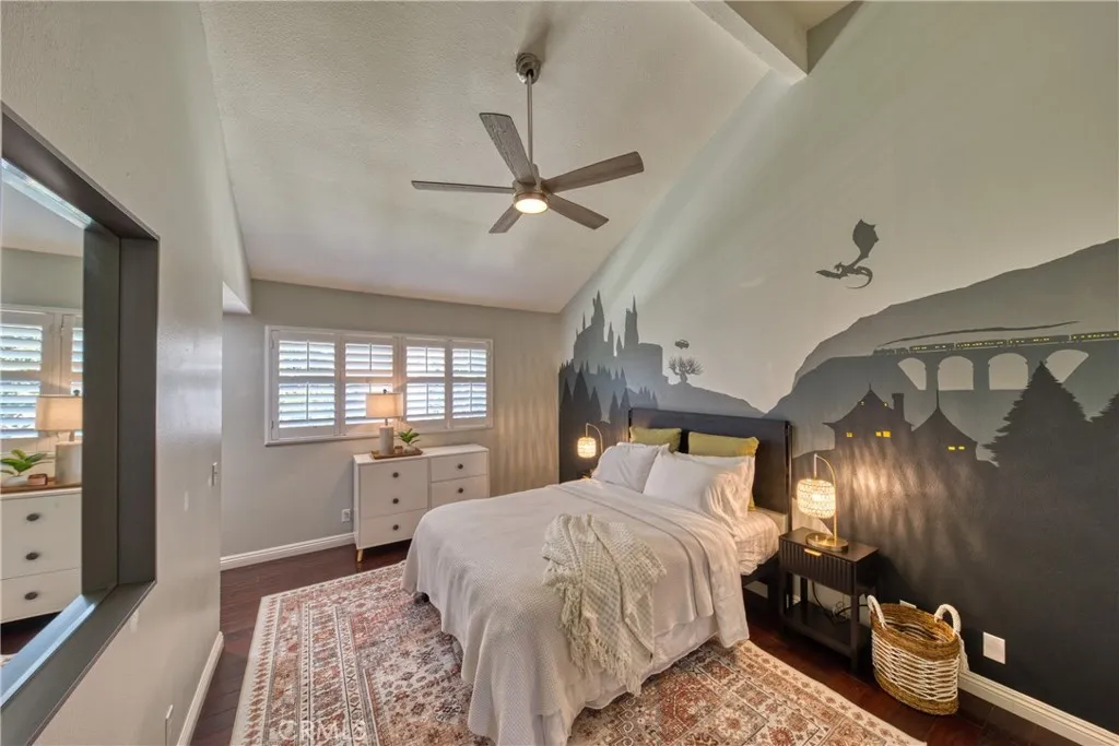 Additional image 63 of 25 Sand Dollar Court Unit 19, Newport Beach, CA 92663
