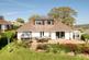 Additional image 31 of Upper Westhill Road, Lyme Regis