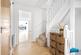 Additional image 19 of Rosemont Road, Hampstead, London, NW3