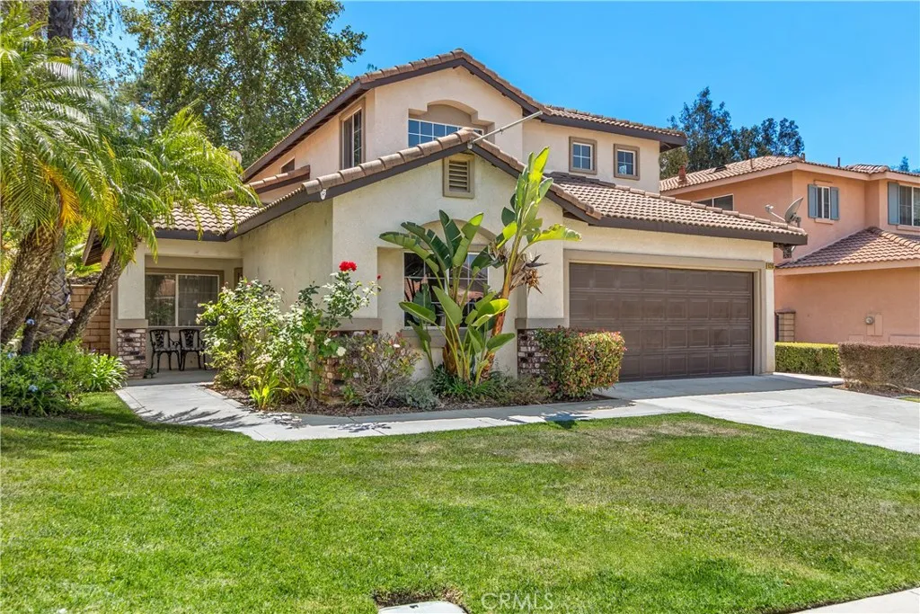 Additional image 51 of 9265 Nickellaus Court, Corona, CA 92883