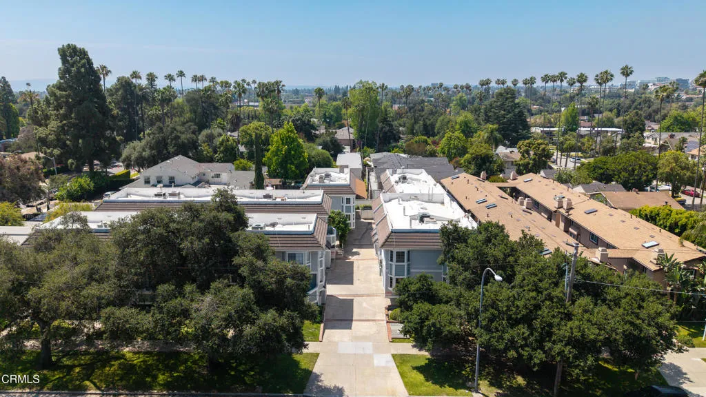 Additional image 78 of 1370 E Orange Grove Boulevard Unit 5, Pasadena, CA 91104