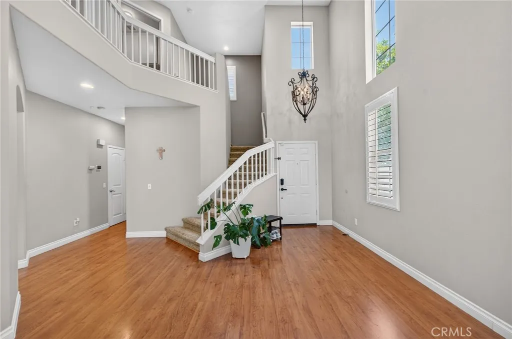 Additional image 64 of 31881 Via Tafalla, Temecula, CA 92592