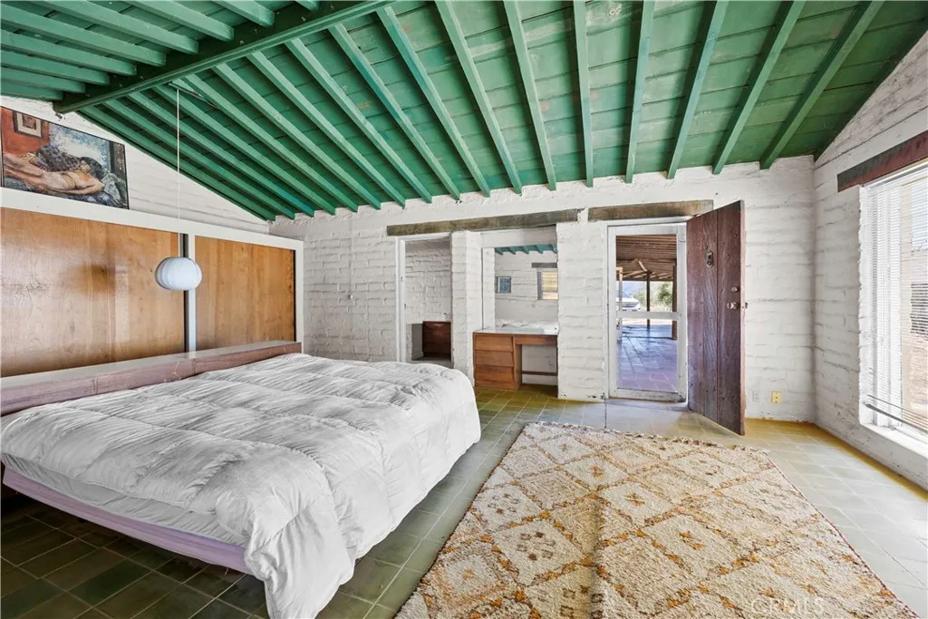 Additional image 37 of 955 Park Ave, San Jacinto, CA 92583