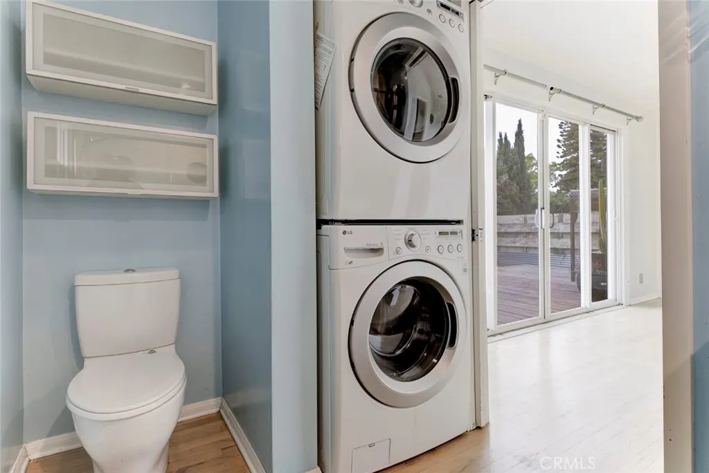 Additional image 89 of 7732 Westland Ave, North Hollywood, CA 91605