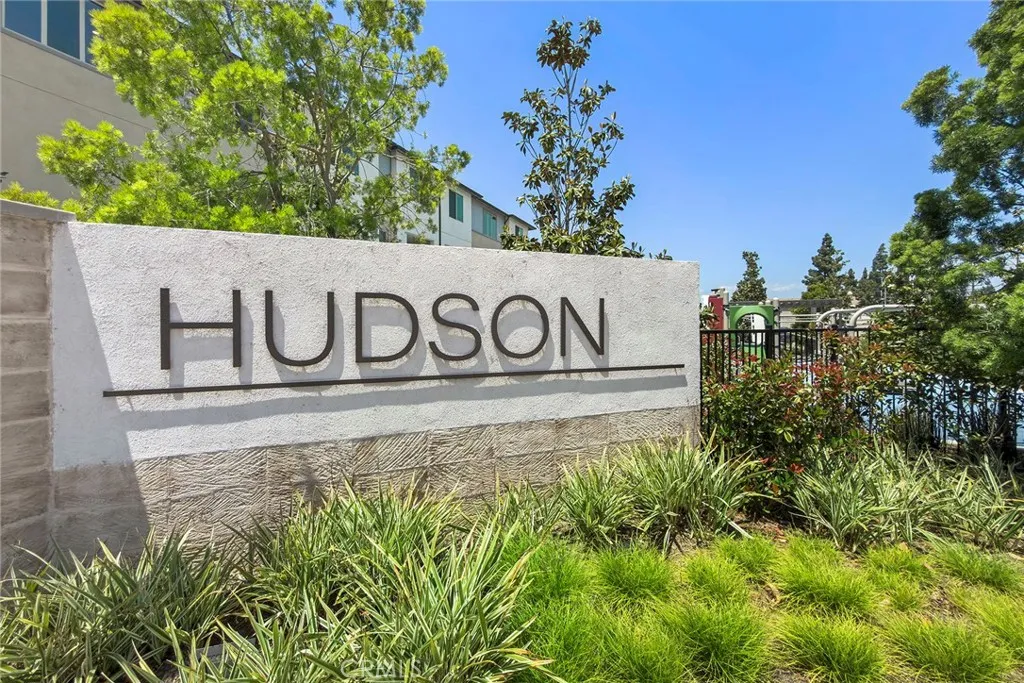 Additional image 35 of 1567 Lima Way Unit 3, Placentia, CA 92870
