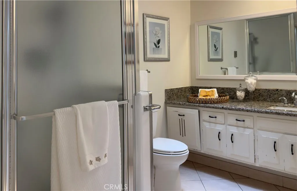 Additional image 59 of 13600 El Dorado Dr. #37K, Seal Beach, CA 90740