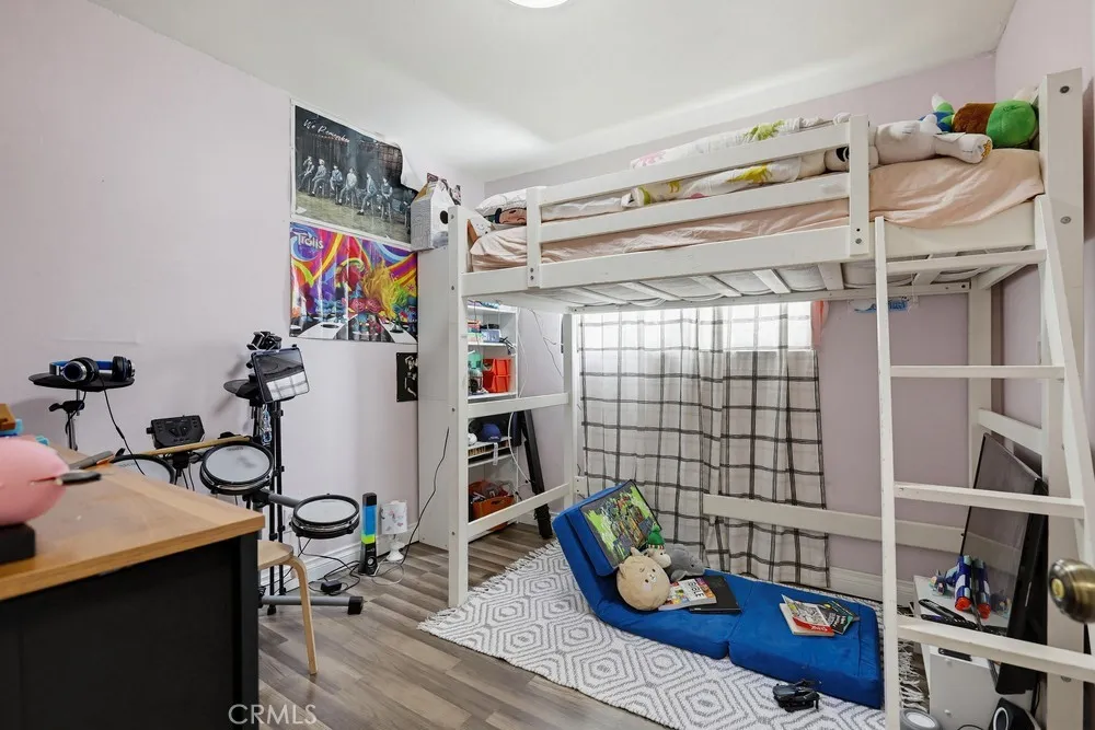 Additional image 71 of 7194 Santa Isabel Cir, Buena Park, CA 90620