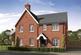 The Hamlet, Leigh Sinton, Malvern, WR13
