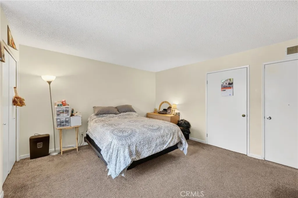 Additional image 11 of 5905 Rosemead Blvd Unit 21, Pico Rivera, CA 90660
