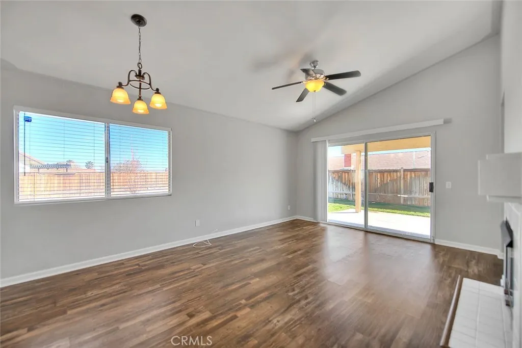Additional image 14 of 15151 Desert Oak Cir, Victorville, CA 92394