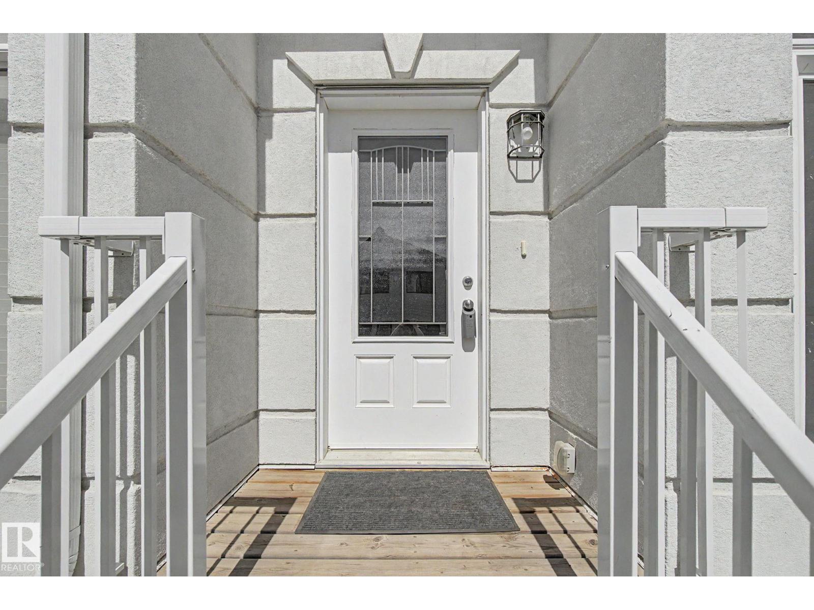 Additional image 4 of 36-723 172 Street SW, Edmonton, AB, T6W2N6
