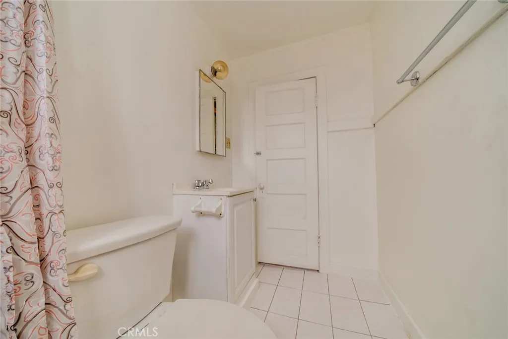 Additional image 35 of 3340 N Eastern Ave, Los Angeles, CA 90032