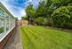 Additional image 17 of Willow Poole Lane, Sutton Bonington, LE12