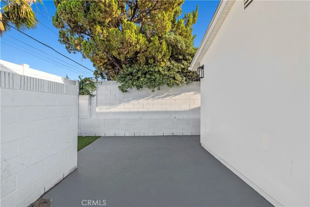 Additional image 103 of 9458 Ruffner Avenue, Northridge, CA 91343