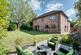 Additional image 16 of Red Hill Lane, Worcester, WR5