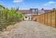 Additional image 13 of Marlborough Road, Dagenham