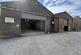 Additional image 5 of Unit 2 Communication Centre, Par Moor Road, Par, Cornwall, PL24 2SQ