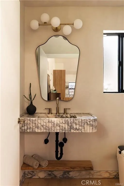 Additional image 51 of 2931 Tyburn Street, Los Angeles, CA 90039