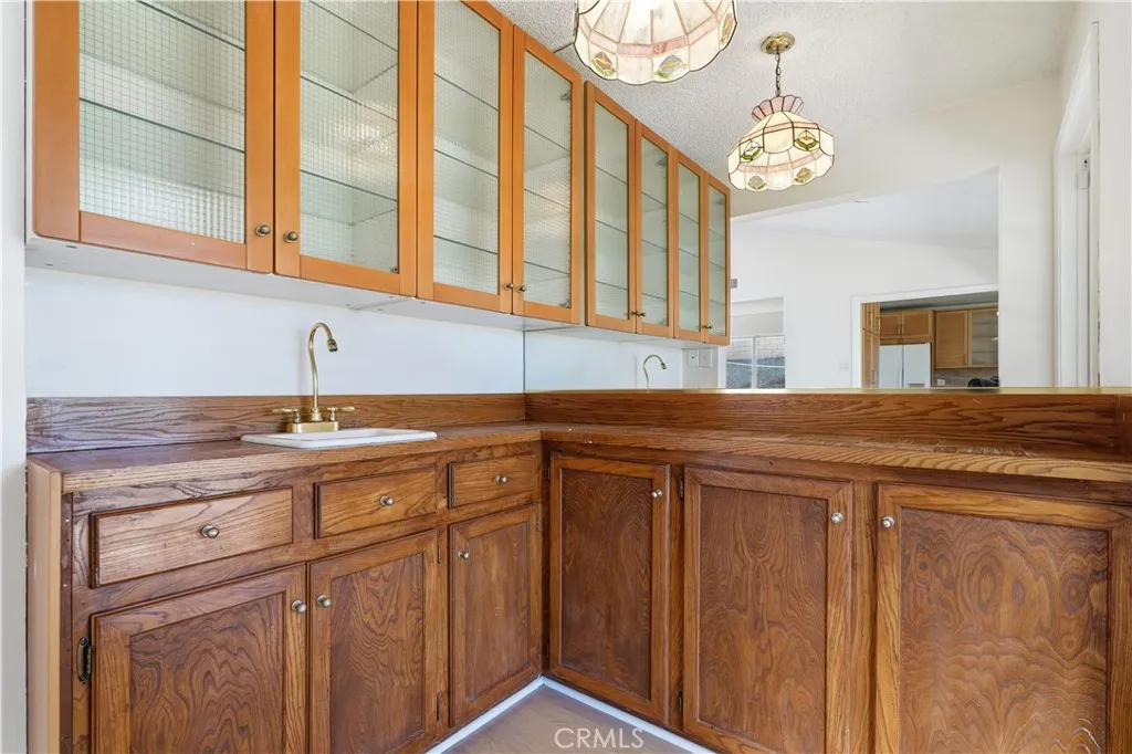 Additional image 73 of 18630 Nau, Porter Ranch, CA 91326