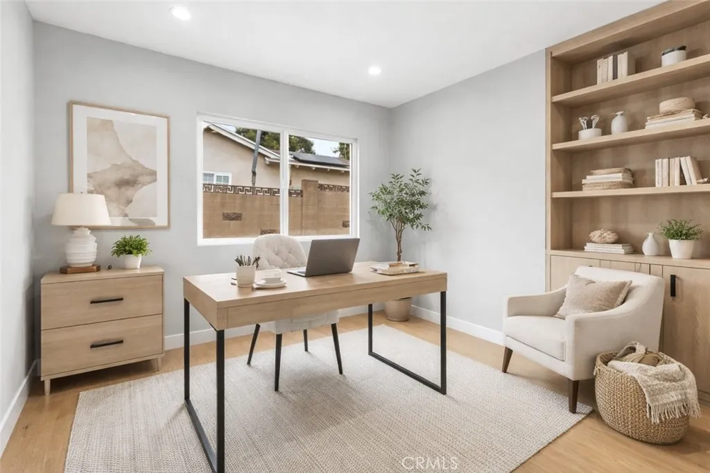 Additional image 17 of 16751 Ludlow St, Granada Hills, CA 91344