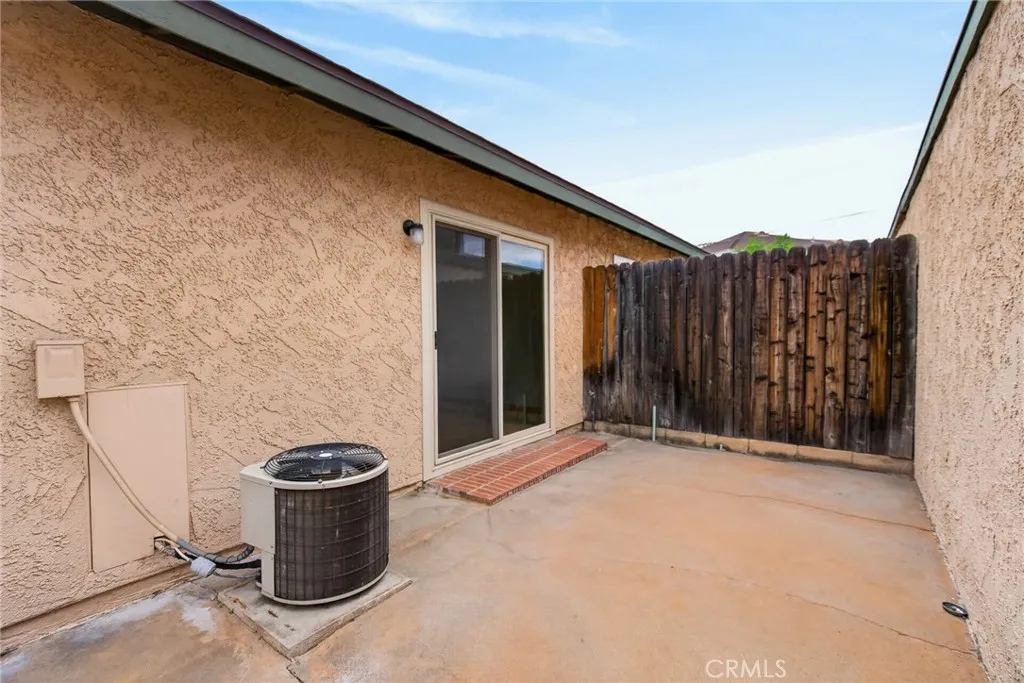 Additional image 22 of 6305 La Mirada Way, Riverside, CA 92504