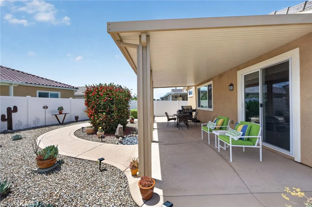 Additional image 99 of 26739 Opalescent Drive, Menifee, CA 92584