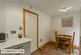 Additional image 5 of Carrs Road, Marsden, Huddersfield, West Yorkshire, HD7