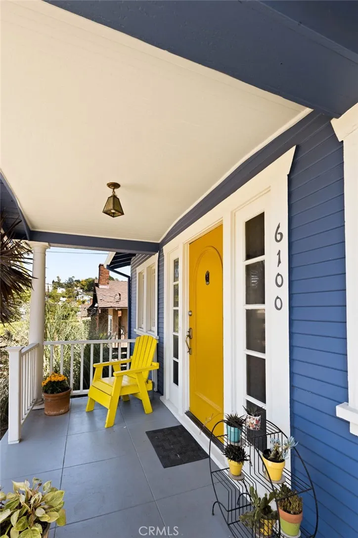 Additional image 58 of 6100 Roy Street, Los Angeles, CA 90042