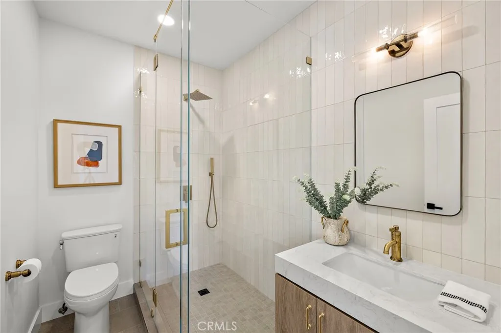 Additional image 83 of 1700 Port Ashley Pl, Newport Beach, CA 92660