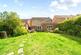 Additional image 19 of Hawthorn Road, Ripley, Surrey, GU23