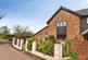 Additional image 3 of Moor Lane, Poltimore, Exeter, EX4