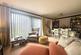Additional image 4 of Buckingham Drive, Stopsley, Luton, Bedfordshire, LU2 9RA