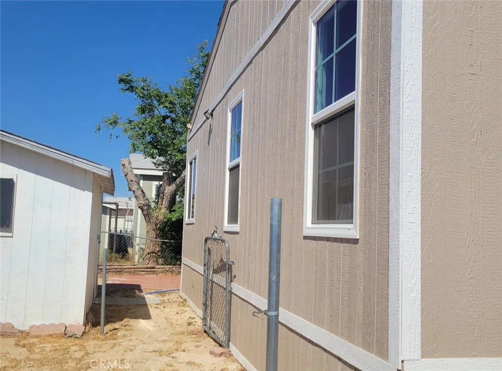 Additional image 33 of 3303 Sierra Highway Unit 66, Rosamond, CA 93560