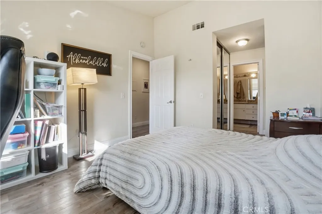 Additional image 17 of 48 Monroe, Irvine, CA 92620