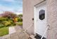 Additional image 23 of Airbles Crescent, Motherwell