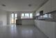 Additional image 3 of Leyswood Drive, Ilford, IG2 7JE