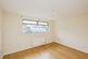 Additional image 15 of Greenwood Drive, Cimla, Neath