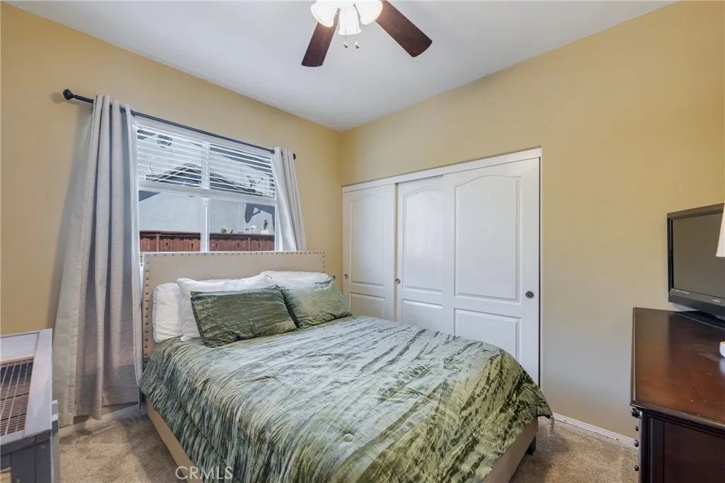 Additional image 127 of 293 Captains Court, San Jacinto, CA 92583