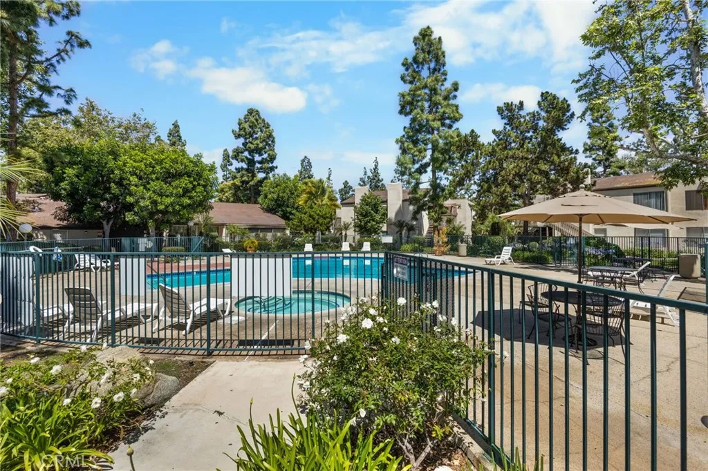Additional image 28 of 1330 Cabrillo Park Dr Unit F, Santa Ana, CA 92701