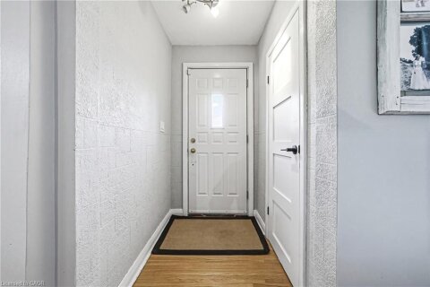 Additional image 8 of UPPER-94 Irene Avenue, Hamilton, ON, L8G 2B3