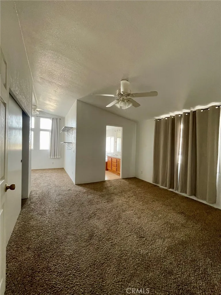 Additional image 40 of 8753 Rose Ave., Atwater, CA 95301