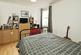 Additional image 8 of 5a Harrington Road, Brighton, East Sussex, BN1