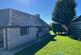 Additional image 6 of Newfoundland Close, Worth Matravers BH19