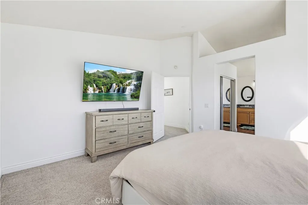 Additional image 48 of 26726 Neff Court, Canyon Country, CA 91351
