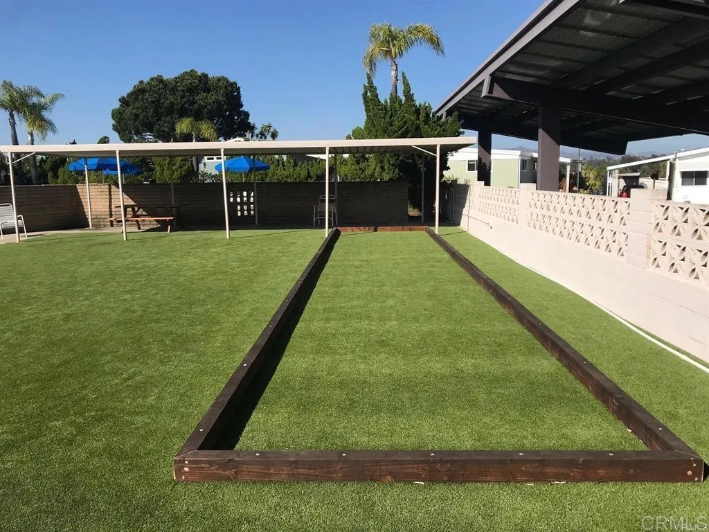 Additional image 50 of 68 Brookside Lane, Oceanside, CA 92056