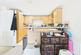 Additional image 4 of Brunel Crescent, Swindon SN2
