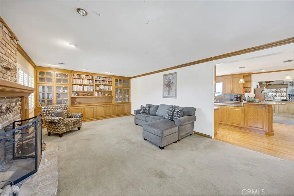 Additional image 66 of 204 S Wilson Ave, Covina, CA 91724